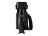 Canon LEGRIA HF G70 - Camcorder - Top