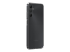 Samsung - Back cover for mobile phone - Left-angle