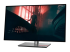Lenovo ThinkVision P27h-30 - Right-angle