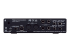 Roland Rubix24 - Audio interface - Back