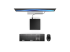 HP EliteDesk 8 G1a Next Gen AI PC - Top