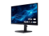 Acer V227Q E0bi - V7 Series - Right-angle