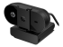 HP 325 - Webcam - pan - Right-angle