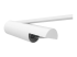 Logitech - Filter - polariser - Left-angle