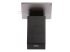 Epson TM m30II-S (012A0) - Back