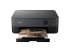 Canon PIXMA TS5350i - multifunction printer - Front