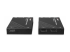 LINDY - Video/audio/infrared extender - Right side