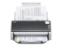 Ricoh fi-7480 - document scanner - Front