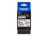 Brother TZe-S121 - Extra strength adhesive - Front