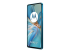 Motorola Moto G75 - 5G smartphone - Right-angle