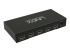 Lindy 4K HDMI 1.4 UHD - Back