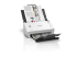 Epson WorkForce DS-410 - Left-angle