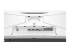 BenQ Mobiuz EX3210U 31.5" Ultra HD Monitor - 