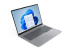 Lenovo ThinkBook 16 G6 IRL - Left-angle