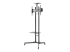 Neomounts PLASMA-M1700E - Right-angle
