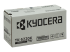 Kyocera TK 5220K - black - Left-angle