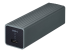 QNAP QNA-UC5G1T - network adapter - Back