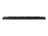 Samsung VM55B-U - 55" Diagonal Class VMB-U Series LED-backlit LCD display - Bottom