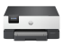 HP Officejet Pro 9110b - Front