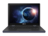 ASUS BR12F CS81XA-3Y - Front