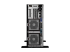 HPE ProLiant ML350 Gen11 Base - Back