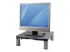 Fellowes Standard Monitor Riser - Right-angle
