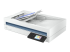 HP Scanjet Pro N4600 fnw1 - Right-angle