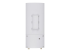 D-Link Nuclias Cloud - Back
