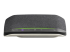 Poly Sync 10-M - Speakerphone hands-free - Front