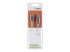 Belkin Premium Printer Cable - Front