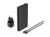 Belkin BoostCharge - Power bank - Right-angle
