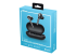 Trust Nika Touch - True wireless earphones with mic - Right-angle