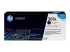 HP 307A - black - original - Front