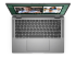 Dell Latitude 7350 - AI Ready - Top