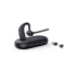 Yealink BH71 Pro - Headset - Left-angle