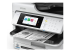 Epson WorkForce Pro WF-M5899DWF - Close up