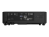 Epson EB-L635SU - 3LCD projector - Back