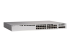 Cisco Catalyst 9200 - Network Essentials - Left-angle