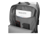 Lenovo Business Casual - Close up