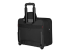 Wenger Transfer - Notebook carrying rolling case - Back