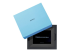 Aura Frames Mason - Digital photo frame - Front