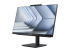 ASUS ExpertCenter E5 AiO 24 E5402WVAK-BA144X - Right-angle