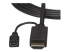 StarTech.com HDMI to VGA Cable - Close up