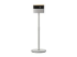 Epson ELPFS01 - Stand - Front