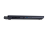 Acer Predator Helios 16 PH16-71 - Left side