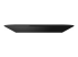 Sony Bravia Professional Displays FW-75EZ20L - Top