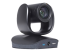 AVer CAM570 - Conference camera - Left-angle