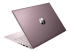 HP Pavilion Laptop 14-dv0012na - Back
