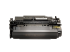 HP 89Y - high capacity - Front