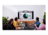 Cisco Webex Room Bar - Front
